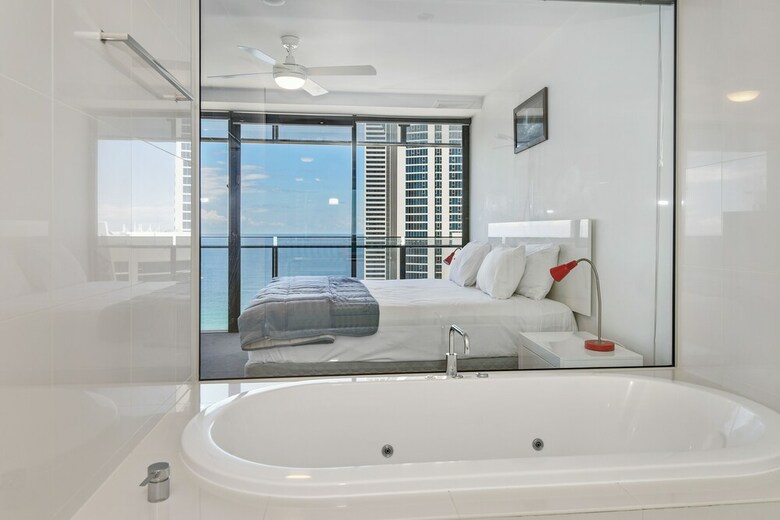 Apartamentos Holiday Holiday Circle On Cavill