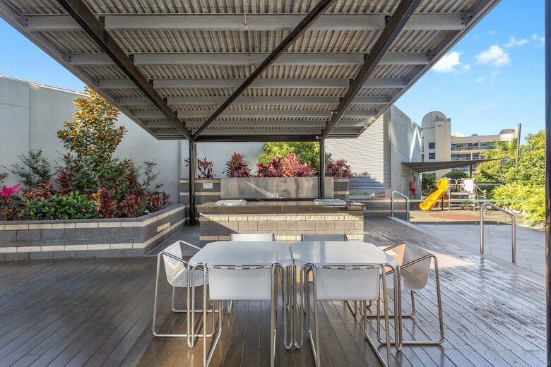 Apartamentos Holiday Holiday Circle On Cavill