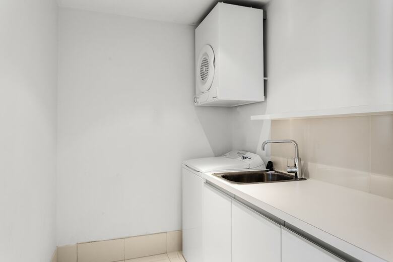 Apartamentos Holiday Holiday Circle On Cavill
