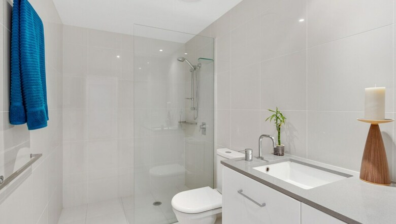 Apartamentos Holiday Holiday Circle On Cavill