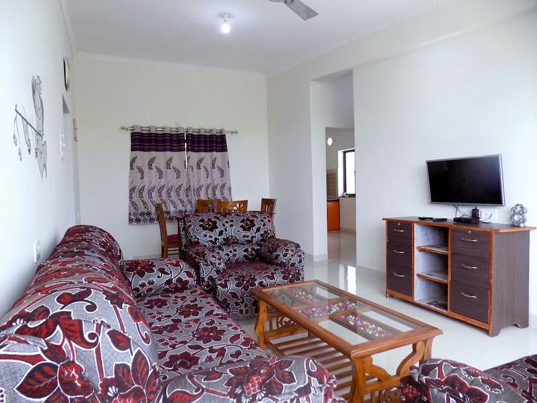 Apartamentos Casamelhor Serene Stay With Pool Cm085