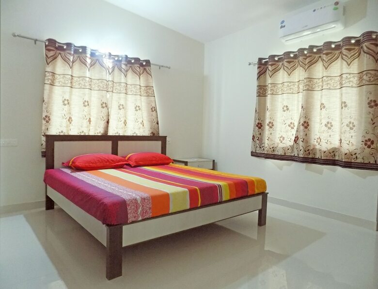 Apartamentos Casamelhor Serene Stay With Pool Cm085