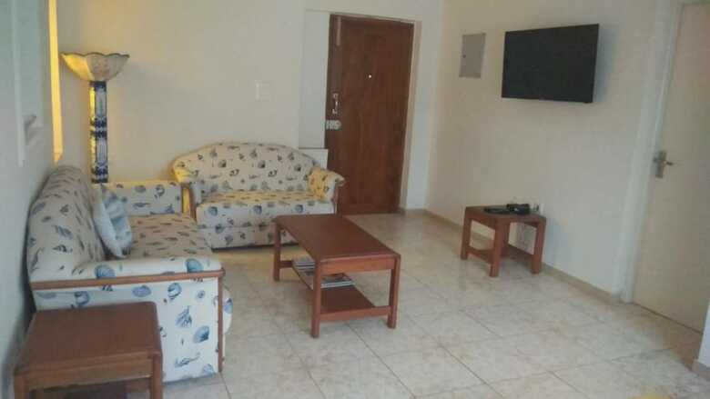 Casamelhor Luxury Apart Calangute Cm087