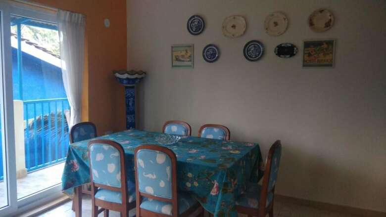 Casamelhor Luxury Apart Calangute Cm087