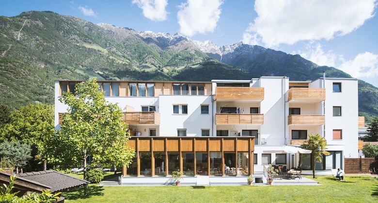 Hotel Levita