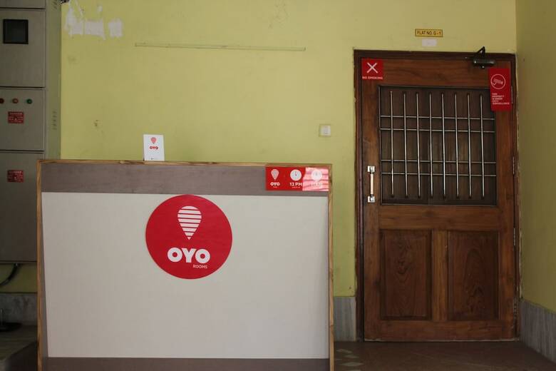 Hotel Oyo 4988 Near Bailey Road