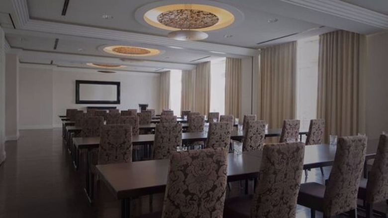 Hotel K�nigs