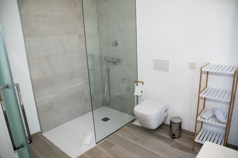 Petit Hotel Sant Miquel - Adults Only