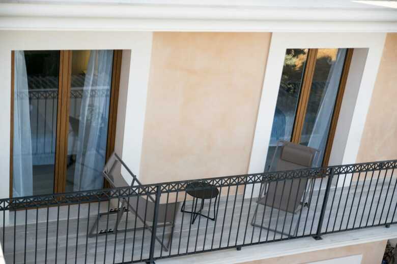 Petit Hotel Sant Miquel - Adults Only