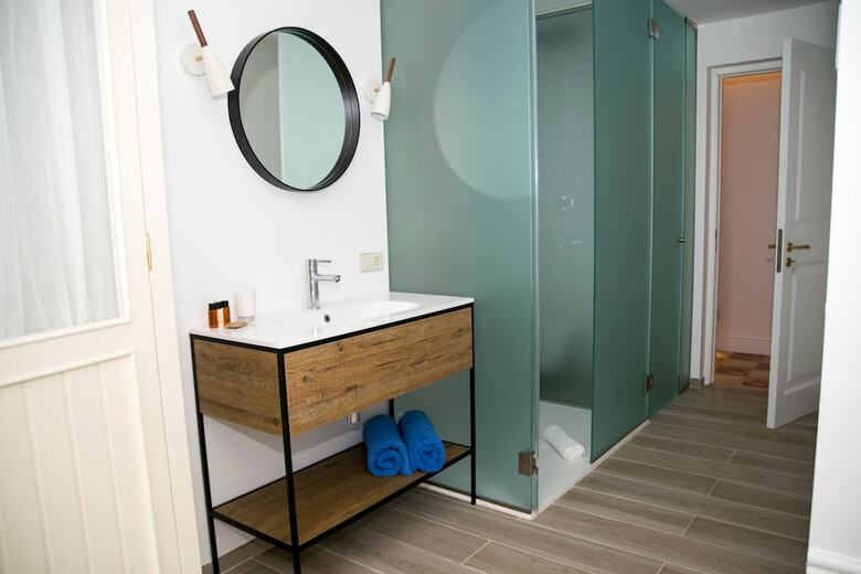 Petit Hotel Sant Miquel - Adults Only