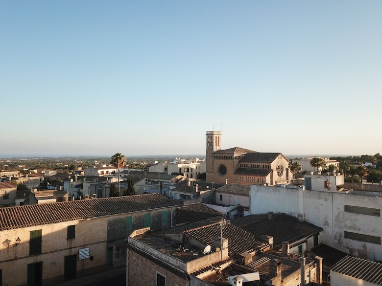 Petit Hotel Sant Miquel - Adults Only