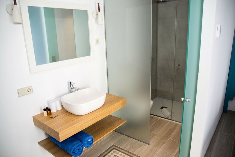 Petit Hotel Sant Miquel - Adults Only