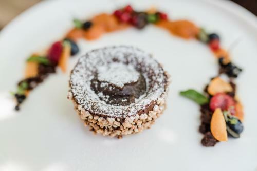 Hotel Antoniushof, Ring- & Wellnesshotel