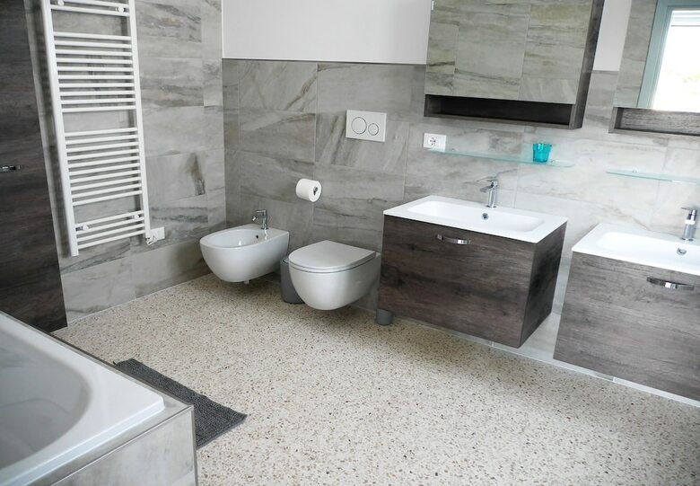 Luxury Beach Villa Salento