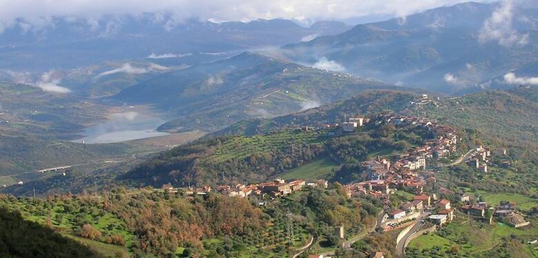 Apartamento I Tre Tigli - Casa Di Campagna