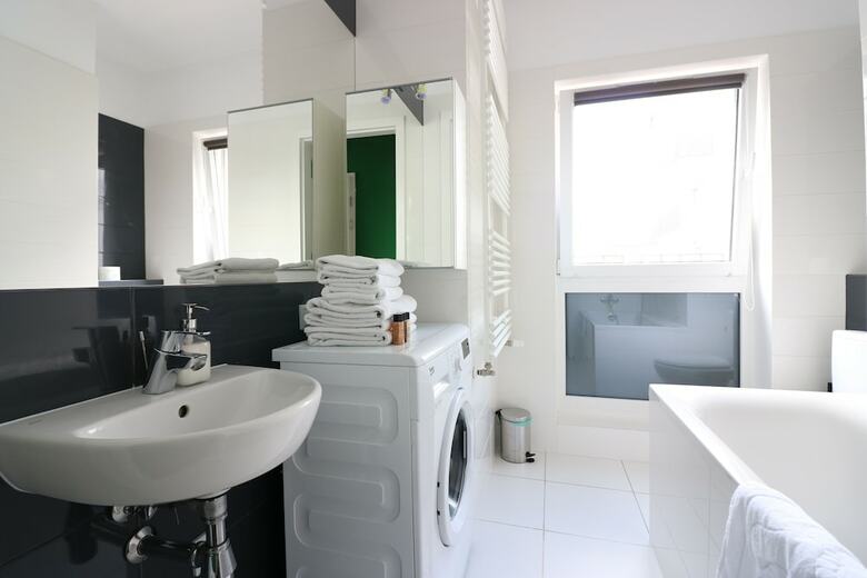Aparthotel Apartamenty-wroc Kurkowa 14