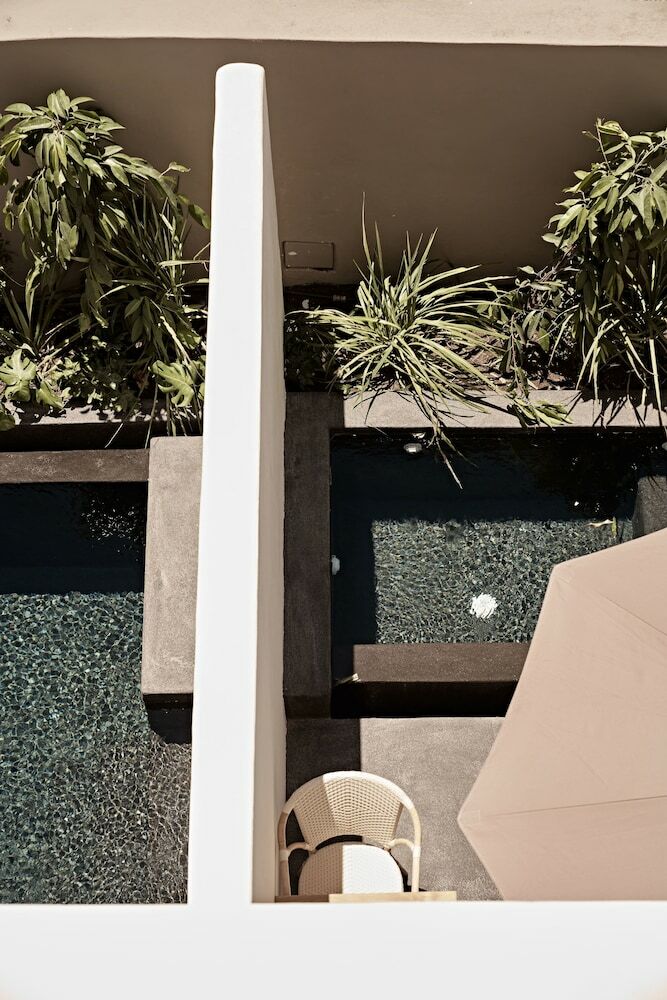 Istoria Hotel