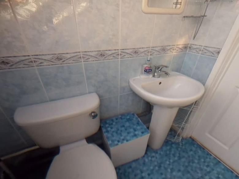 Hotel Jaylets Budget Leicester