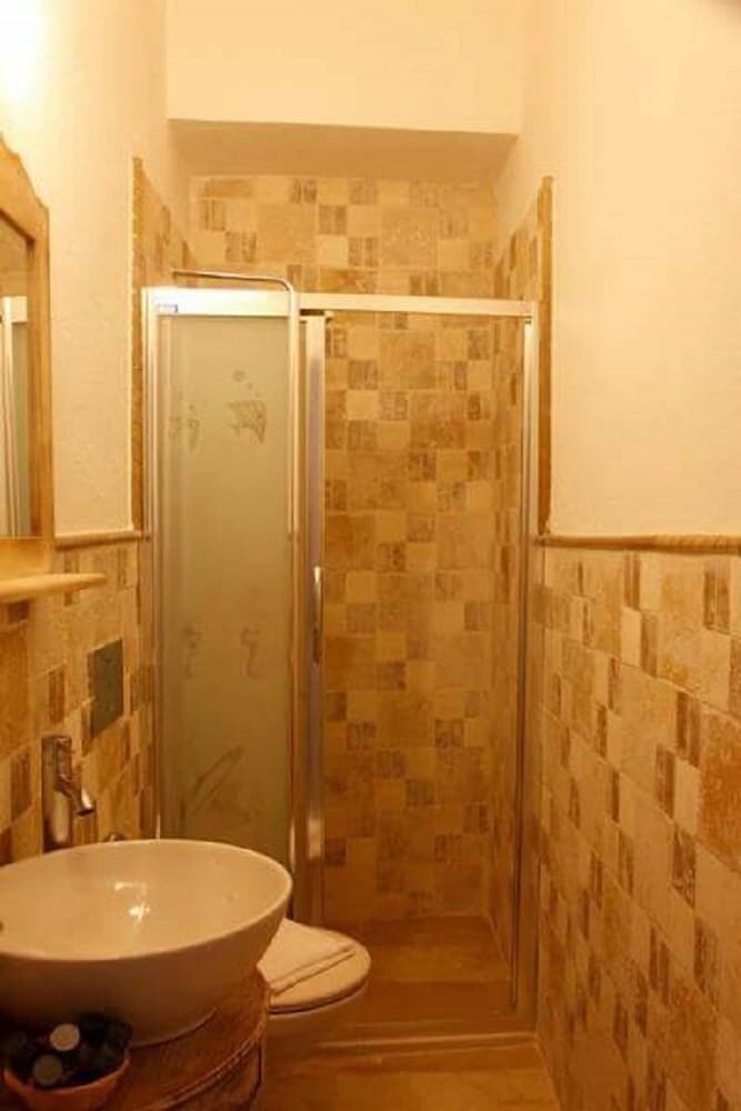 Hotel Alacati Ciftekuyu Butik Otel
