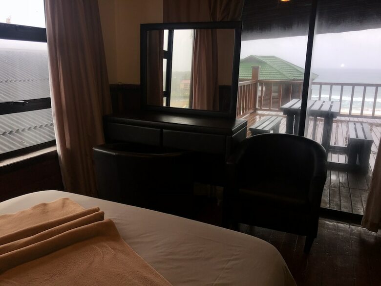 Apartamento Paraiso Do Ouro Resort