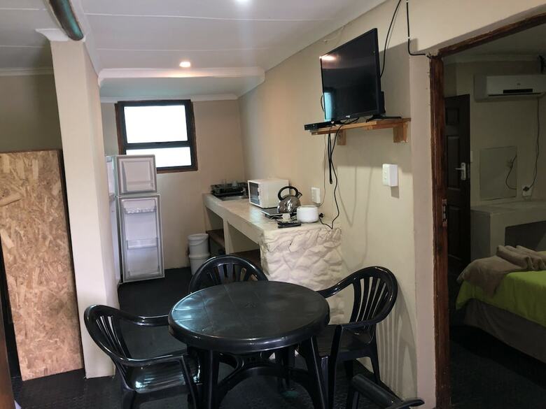 Apartamento Paraiso Do Ouro Resort