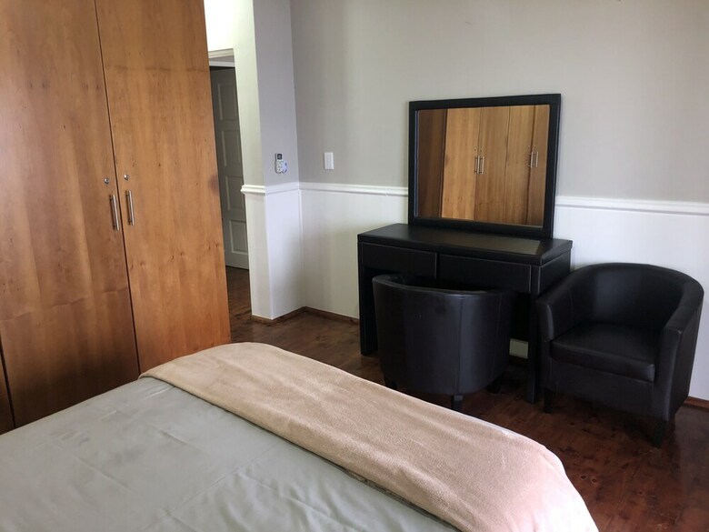 Apartamento Paraiso Do Ouro Resort