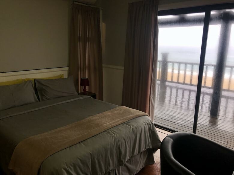 Apartamento Paraiso Do Ouro Resort