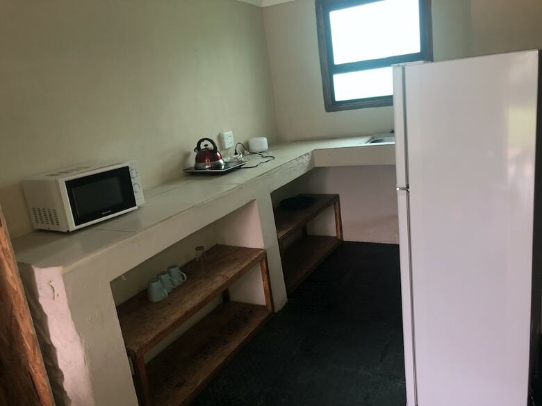 Apartamento Paraiso Do Ouro Resort