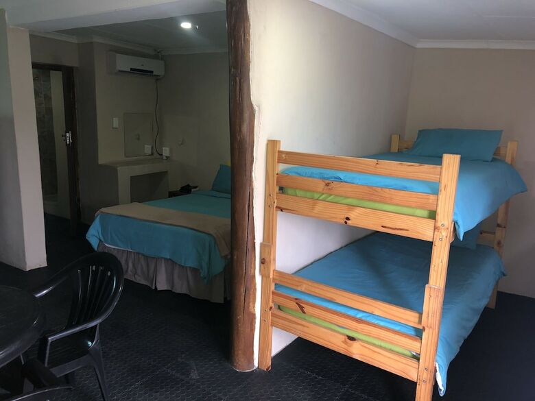 Apartamento Paraiso Do Ouro Resort