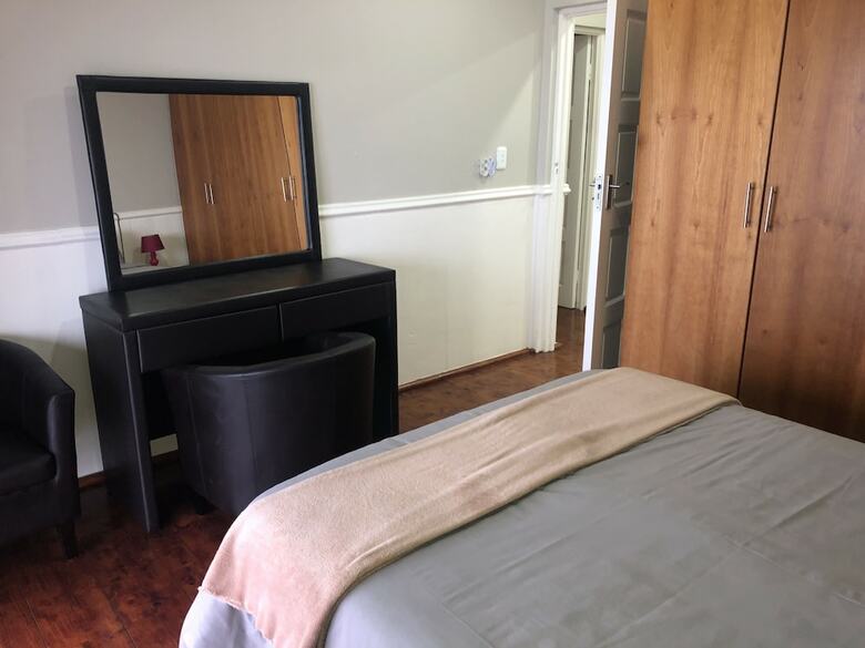Apartamento Paraiso Do Ouro Resort