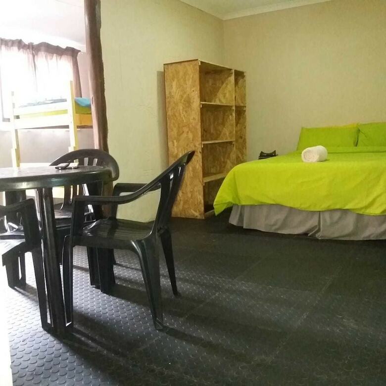 Apartamento Paraiso Do Ouro Resort