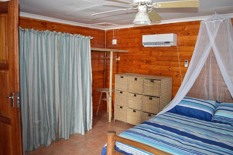 Apartamento Paraiso Do Ouro Resort