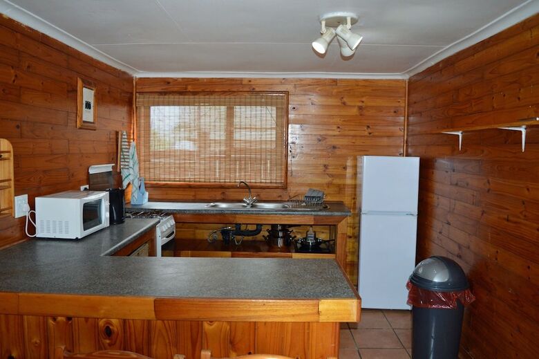 Apartamento Paraiso Do Ouro Resort