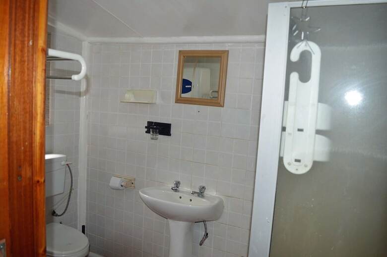 Apartamento Paraiso Do Ouro Resort