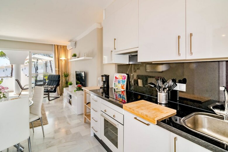 Aparthotel Casa Rehler