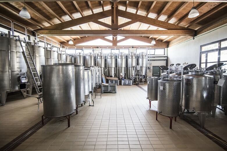 Agroturismo Agriturismo Il Giriatello