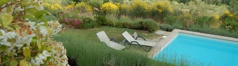 Agroturismo La Rocca Di Montalbino