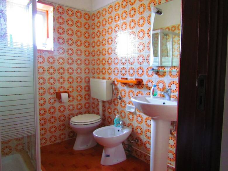 Apartamento Appartamento Vicino La Spiaggia