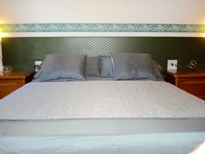 Villa Hortensia Casasmontseny Costabrava