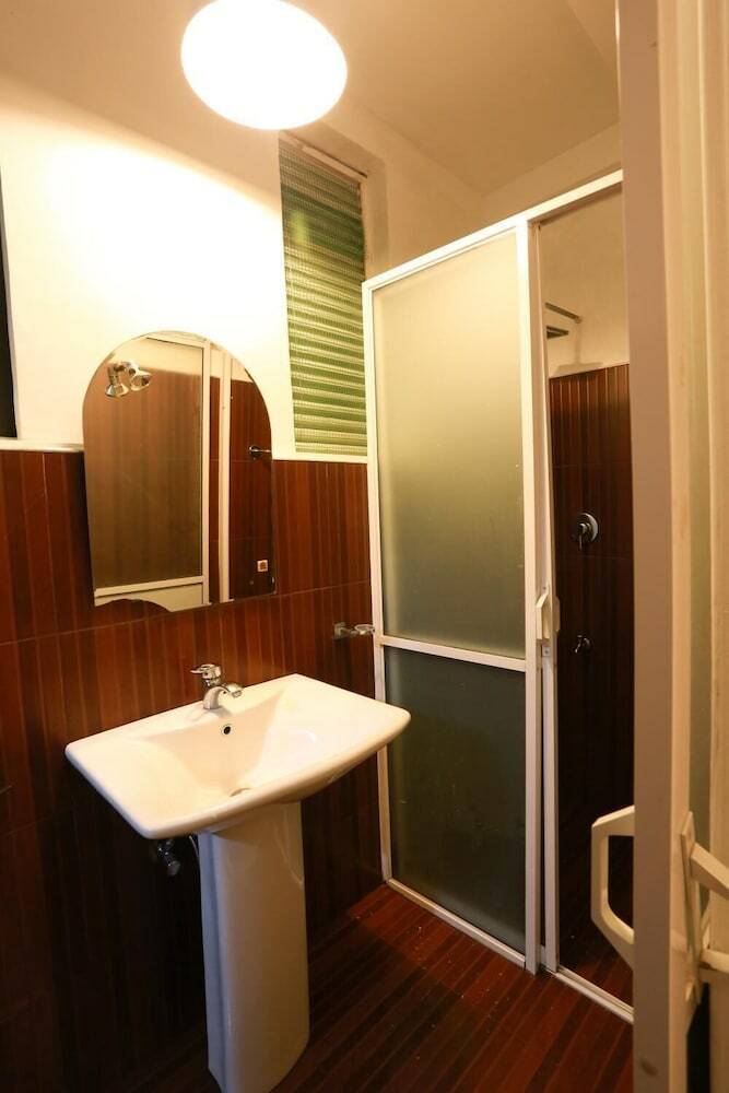 Hotel Sonri Villa