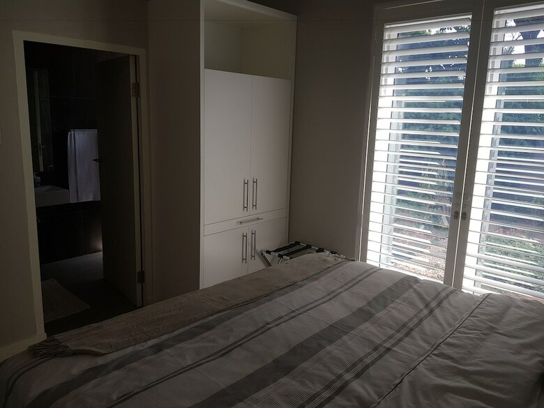 Hotel Umhlanga Lodge - Adults Only