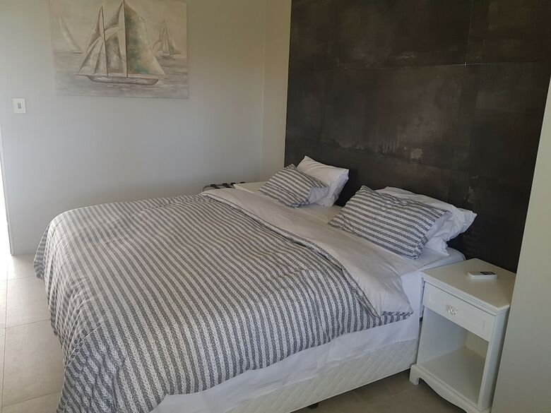 Hotel Umhlanga Lodge - Adults Only