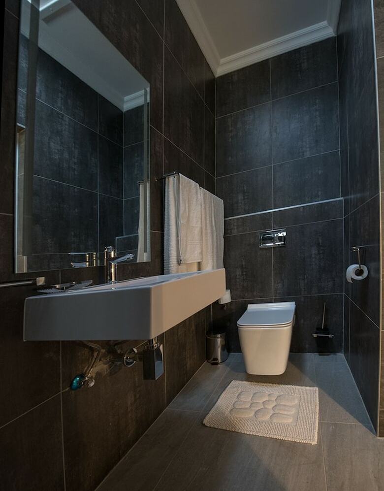 Hotel Umhlanga Lodge - Adults Only