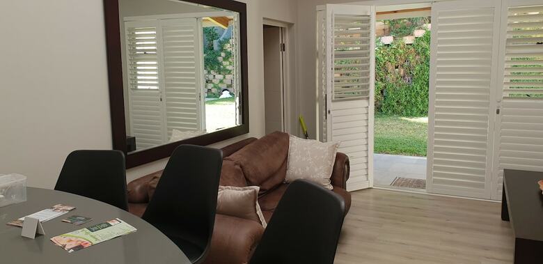 Hotel Umhlanga Lodge - Adults Only