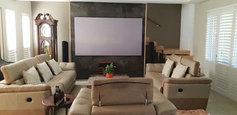 Hotel Umhlanga Lodge - Adults Only