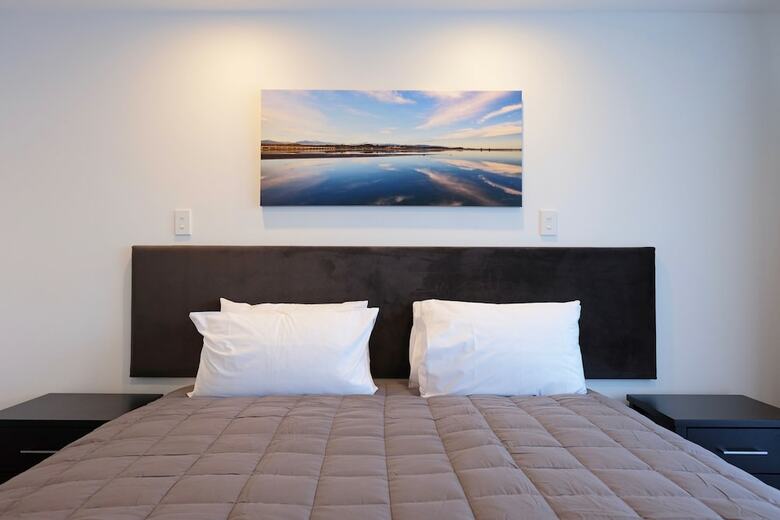 Hotel Stopforths Premium Accommodation