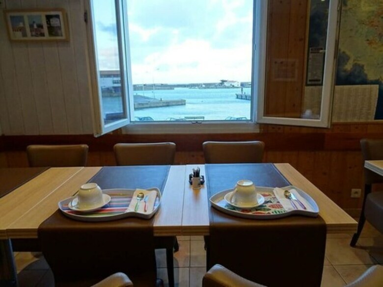 Hotel Atlantic H�tel