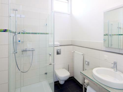 Hotel Karolinger-hof