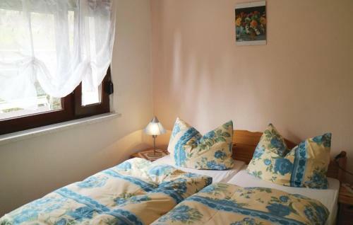 Holiday Home Allersdorf Nr. F
