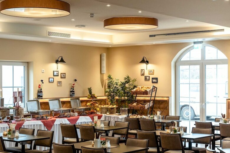 Hotel Abasto